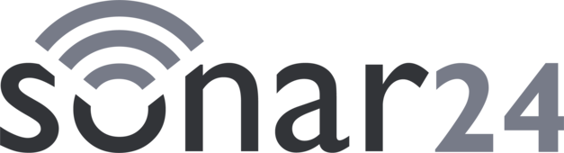 Sonar24 Sonar24